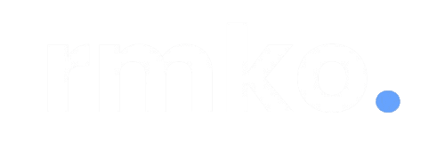 RMKO Logo