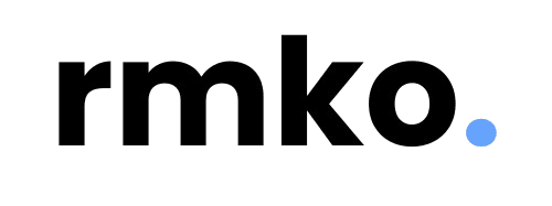 RMKO Logo